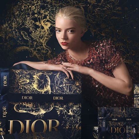 dior 2022 campaign|christian dior campaign.